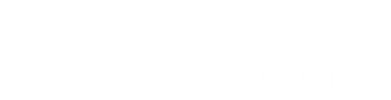 Ala Fine Jewelry logosu
