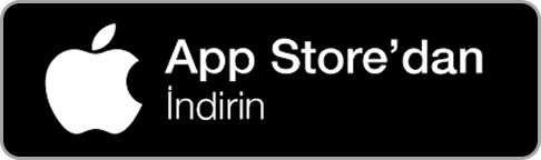 Reis Kuyumculuk logosu