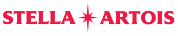 Stella Artois logosu