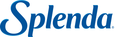 Splenda logosu