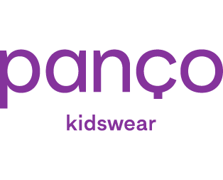 Panço logosu