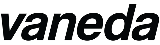 Vaneda logosu