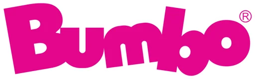 Bumbo logosu