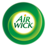 Air Wick US logosu