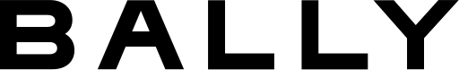 Bally logosu