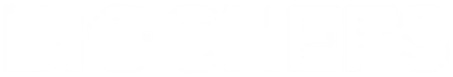 BigChefs logosu