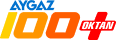 AYGAZ logosu