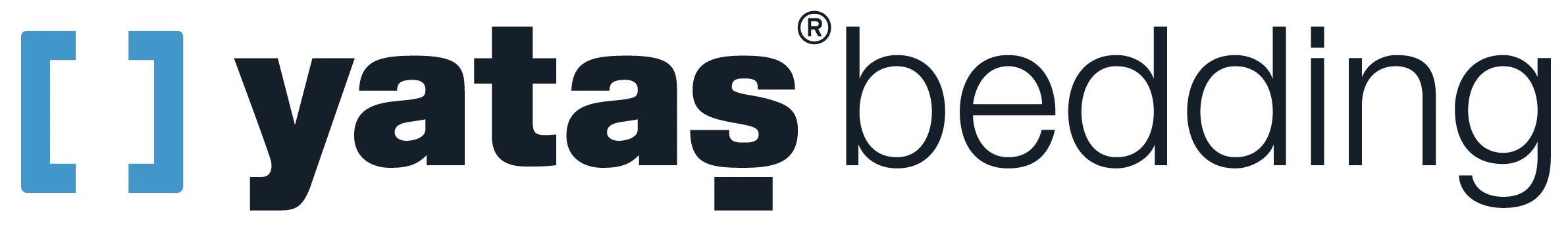Yataş Bedding logosu