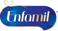 Enfamil logosu