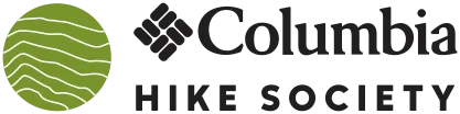 Columbia logosu