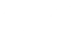 OKEY logosu