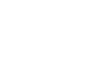 Tecovas logosu
