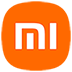 Xiaomi Türkiye logo