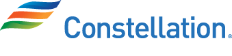 Constellation logosu