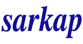 Sarkap logosu