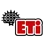 Eti logosu