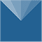 METER Group logosu