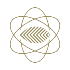 Habanos S.A. logosu