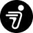 Segway logosu
