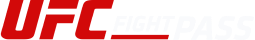 UFC logosu