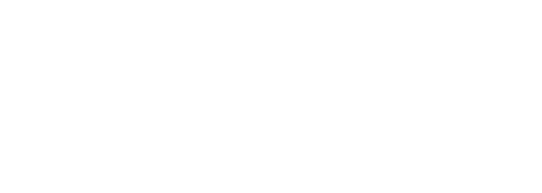 Fossil Group logosu