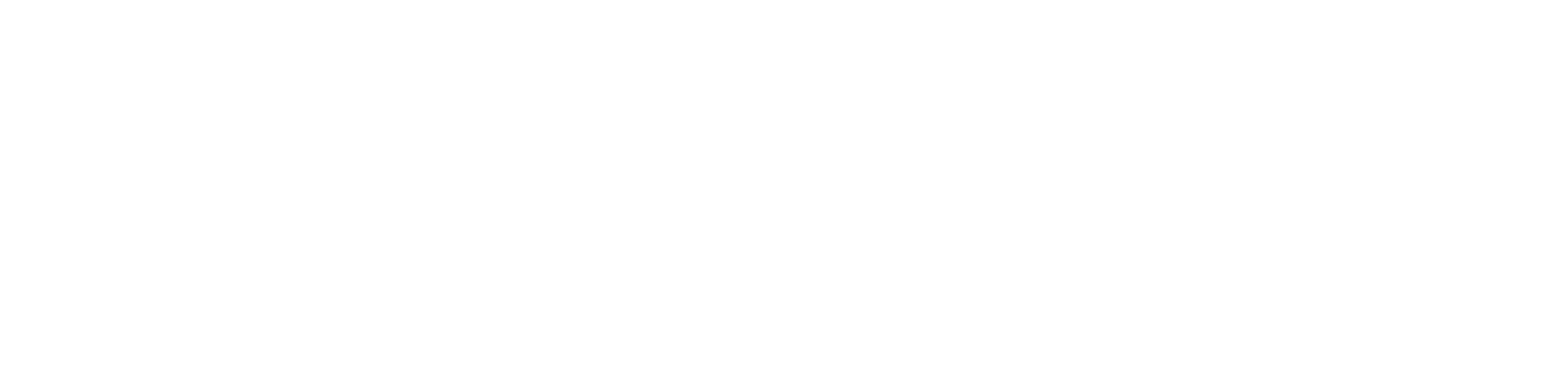 Atelier Choux logosu