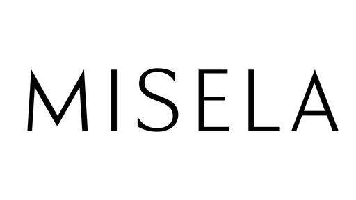 MISELA logosu