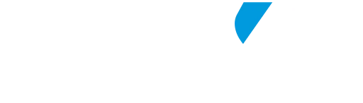 Zaxe logosu