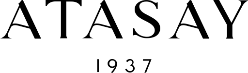 Atasay logosu