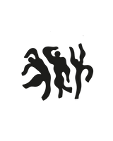 ACT Istanbul logosu