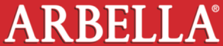 Arbella Makarna logosu