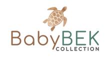 BabyBEK Collection logosu