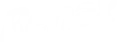 Renax logosu