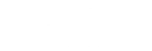 Pomellato logosu