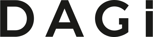 Dagi logosu
