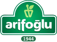 Arifoğlu logosu