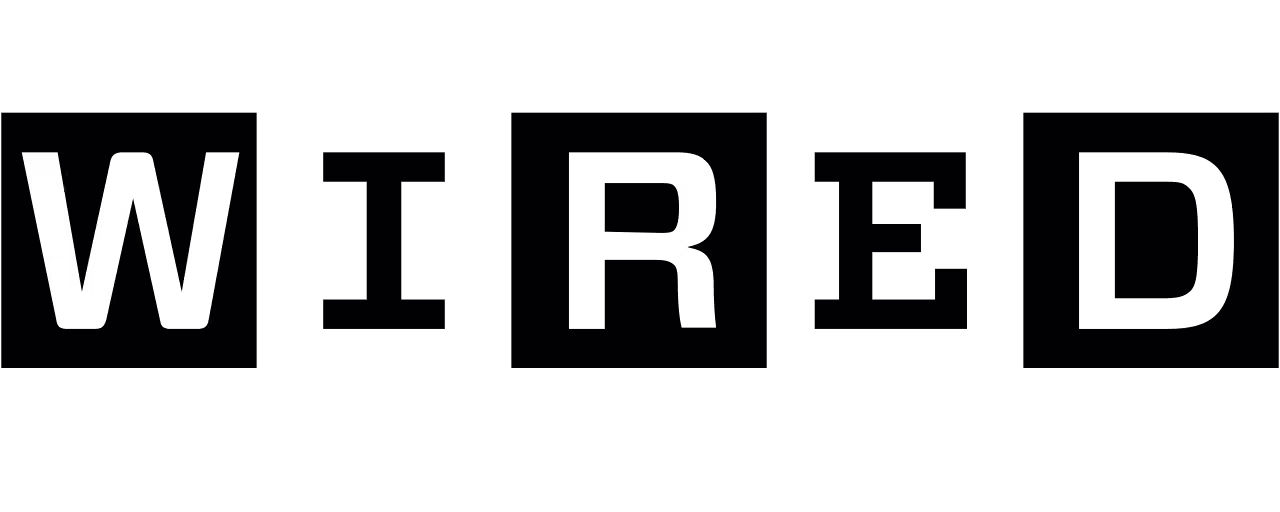 Furbo logosu