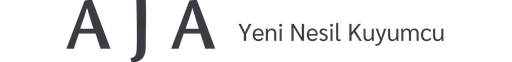 AJA logosu