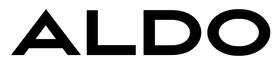 ALDO Shoes logosu