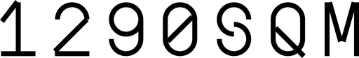 1290SQM logo