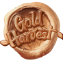 Master Nut logosu
