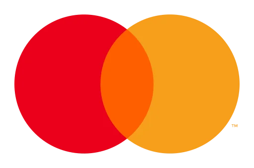Tchibo logosu