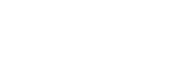 Yummies logosu