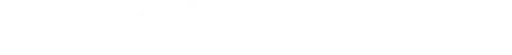 Ankarsrum logosu