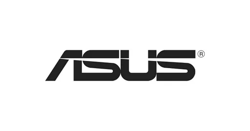 ASUS logosu