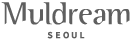 Muldream logosu