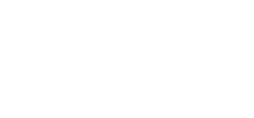 Sırma logosu