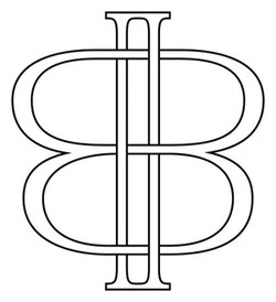 BEISA logosu