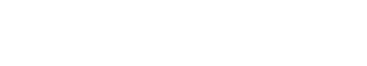 JUDE | LLOW logosu