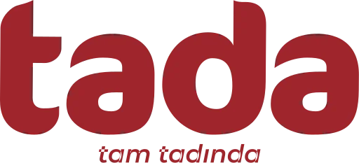 tada logosu